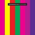 Introspective von Pet Shop Boys | CD | Zustand gut