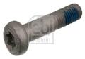 Original FEBI BILSTEIN Schraube Querlenker 24385 für Ford