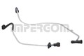 Kraftstoffleitung ORIGINAL IMPERIUM 85056 für RENAULT KC0 FC0 KANGOO CLIO 2 1 3