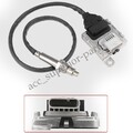 Nox-Sensor Lambdasonde 55512349 Für Opel INSIGNIA B 2.0 CDTI MK2 Z18 Nach KAT
