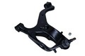 LAND ROVER P. RANGE ROVER SPORT 2.7D/4.2/4.4 05-13 PR UNTERER QUERLENKER