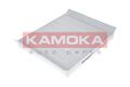 KAMOKA Innenraumfilter F400701 Frischluftfilter für OPEL CC ASTRA T98 Caravan