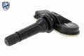 VEMO Radsensor, Reifendruck-Kontrollsystem EXPERT KITS + V22-72-0137