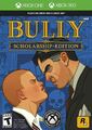 Xbox One Spiel Bully Die Ehrenrunde Scholarship Edtition NEUWARE