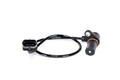 BOSCH 0 281 002 474 Kurbelwellensensor Impulsgeber für FIAT PUNTO (188)