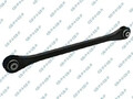 Querlenker S062800 GSP für MINI BMW