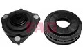 815006130 SCHAEFFLER GRUPPE Reparatursatz, Federbeinstützlager für FORD