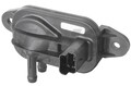 Sensor Abgasdruck HJS 92 09 1032 für CITROËN IVECO FIAT DUCATO PEUGEOT DAILY Bus