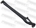 FEBEST 0525-GERL Querlenker Hinten Links für MAZDA 626 IV Schrägheck (GE)