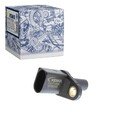 VEMO KURBELWELLENSENSOR IMPULSGEBER passend für AUDI A3 SEAT LEON TOLEDO SKODA