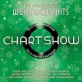 Die Ultimative Chartshow-Weihnachtshits von Various | CD | Zustand gut