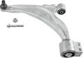 LEMFÖRDER 42825 01 Querlenker Vorne Links für OPEL ZAFIRA TOURER C (P12)
