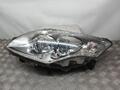 260600038R scheinwerfer links für RENAULT LAGUNA III (BT0 1) 2.0 delcp4947269