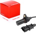 HERTH+BUSS KURBELWELLENSENSOR IMPULSGEBER passend für HYUNDAI SANTA | J5660502