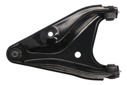 REINHOCH RH04-2008 Lenker, Radaufhängung für DACIA,RENAULT