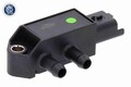 VEMO V46-72-0278 Sensor, Abgasdruck für DACIA RENAULT