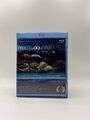 Marine Aquarium I Blu-ray DVD I Zustand sehr gut