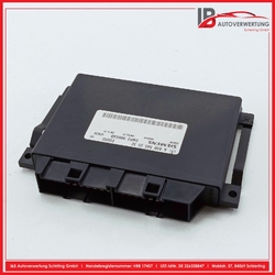 MERCEDES C-KLASSE KOMBI W203 270 CDI Steuergerät Automatikgetriebe A0305452332