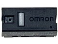 OMRON - Mikroschalter Microswitch Maustaster Ersatz für Mause Roccat Kova Gaming