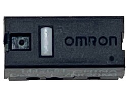 OMRON - Mikroschalter Microswitch Maustaster Ersatz für Mause Roccat Kova Gaming