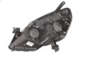 Hauptscheinwerfer MAGNETI MARELLI für ZAFIRA / ZAFIRA FAMILY B (A05) 2 2006-201