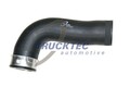 TRUCKTEC AUTOMOTIVE LADELUFTSCHLAUCH passend für AUDI A3 SEAT ALTEA LEON SKODA