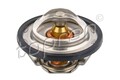 Thermostat Kühlmittel TOPRAN 721 709 für PEUGEOT 406 306 7C 7A N3 7E N5 7B Break