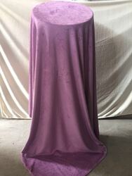 Kuscheldecke Flauschige Wohndecke Flanell Fleecedecke Sofadecke Bettüberwurf