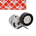 FEBI 188553 Riemenspanner Keilrippenriemen für TOYOTA GT86 Coupe 2.0 FA20