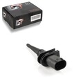 Außentemperatursensor Temperaturfühler Außenlufttemperatur für BMW 1er 3er
