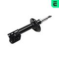 1x Stoßdämpfer OPTIMAL A-5264GL passend für CHEVROLET
