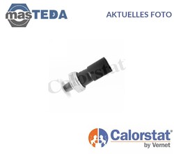 OS3596 ÖLDRUCKSCHALTER ÖLDRUCKSENSOR CALORSTAT BY VERNET FÜR SKODA OCTAVIA II