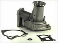 THERMOTEC D15029TT Water Pump for ,HYUNDAI,KIA,MITSUBISHI