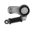 Riemenspanner, Keilrippenriemen MAXGEAR 54-0741 für Renault