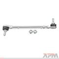 Lemförder 42596 01 Stange/Strebe Stabilisator Vorne Rechts für Mercedes-Benz