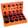 O-Ring Set 419tlg. Dichtringe Oringe Dichtungsringe Gummidichtung (B-Ware)