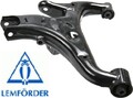 LEMFÖRDER 4209601 Lenker für Radaufhängung Querlenker Lenker für Land rover 