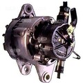 HC-Cargo 111687 Lichtmaschine Generator LiMa 55A 14V für FIAT CINQUECENTO (170)