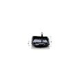 Hydraulikfilter, Automatikgetriebe MANN-FILTER H 50 001 für BMW
