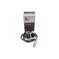 Für Mercedes-Benz GLC GLE GLS SLC SLK Sprinter 0009052909 NOX Sensor Sonde