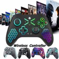2025 NEU Wireless Controller Für Xbox One/360 Series X/S PC Controller Gamepad