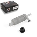Wischwasser Pumpe Scheinwerfer für Mercedes-Benz Sprinter 906 Viano Vito W639