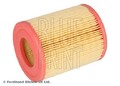 Luftfilter BLUE PRINT ADBP220008 passend für MERCEDES-BENZ A-Klasse (W168)