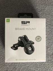 SP Connect Brake Mount