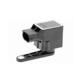 Sensor, Leuchtweitenregulierung VEMO V20-72-1364 Original VEMO Qualität für BMW