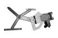 MAGNETI MARELLI Fensterheber mit Elektromotor Vorne Rechts (350103600000) 