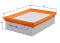 MAHLE Luftfilter LX 925/1 für KTM