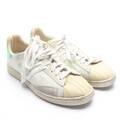 Sneaker Hidnander Mehrfarbig 40 EUR