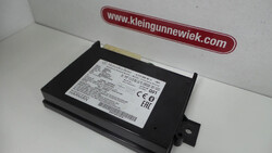 STEUERGERÄT VERSCHEIDENES A (W176) A2139003617 / A2139008013 / A2229007121