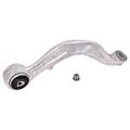 32612 Querlenker FEBI BILSTEIN geeignet für BMW